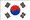 Korea