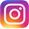 GolfTrophy.vn trên Instagram
