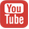GolfTrophy.vn trên Youtube