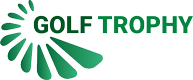Golf Trophy