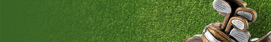 Dụng cụ Golf