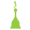 Cúp Pewter