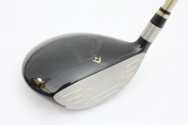 gậy golf